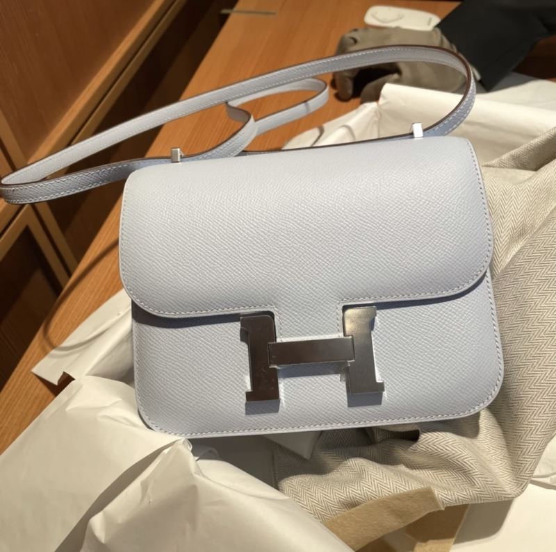 Hermes Constance Bags